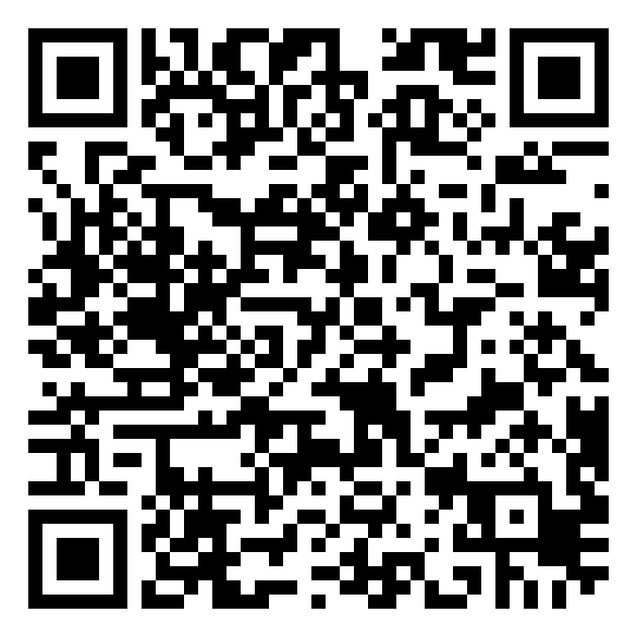 kod QR z danymi kontaktowymi 52474085000000