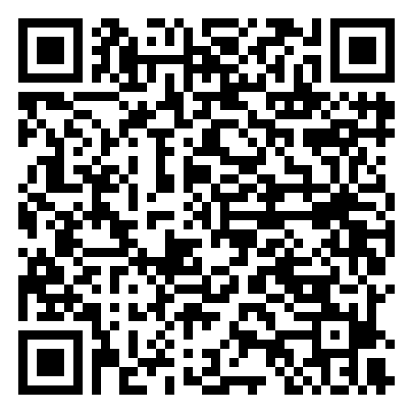 kod QR z danymi kontaktowymi 24199065100000