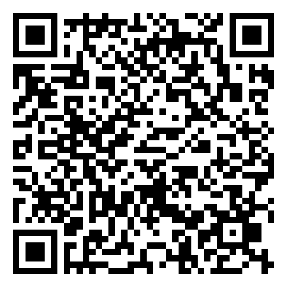 kod QR z danymi kontaktowymi 38648998000000