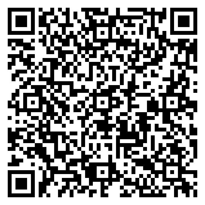 kod QR z danymi kontaktowymi 38385090200000