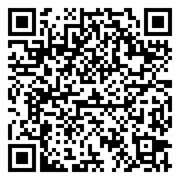 kod QR z danymi kontaktowymi 36302269300000