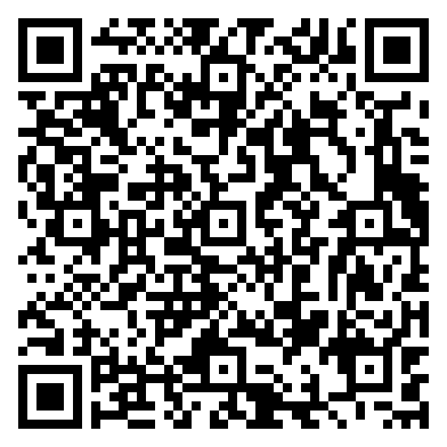 kod QR z danymi kontaktowymi 52268144400000