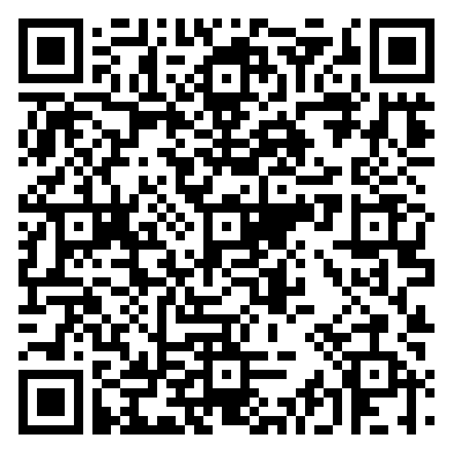 kod QR z danymi kontaktowymi 52891920800000