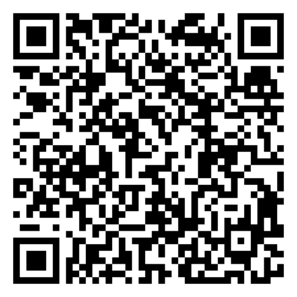 kod QR z danymi kontaktowymi 38796538700000
