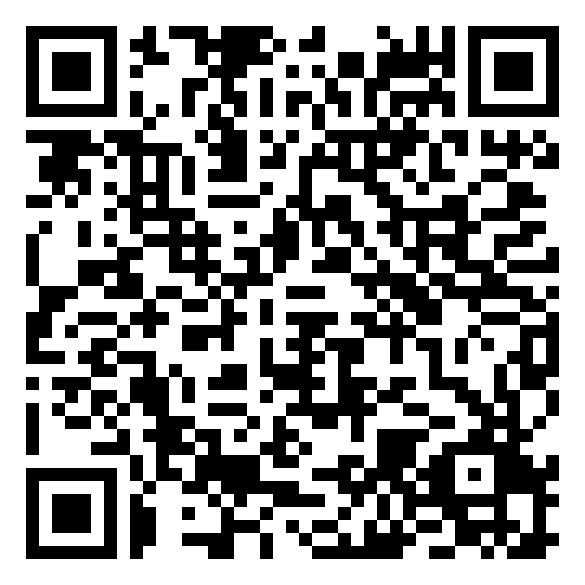kod QR z danymi kontaktowymi 54293547800000