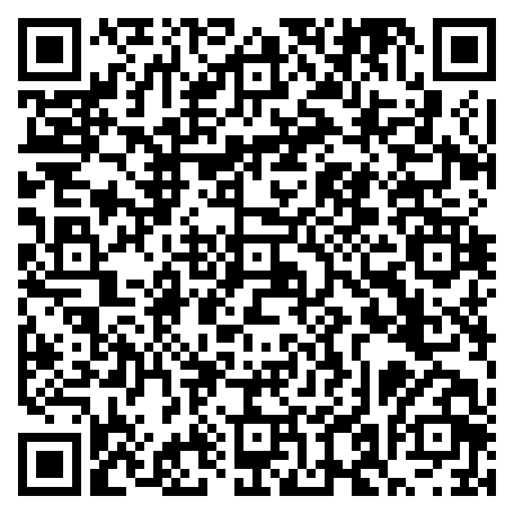 GPD SCOUT SZYMON DOWGWIŁŁOWICZ-NOWICKI kod QR z danymi kontaktowymi kod QR z danymi kontaktowymi 09159150400000