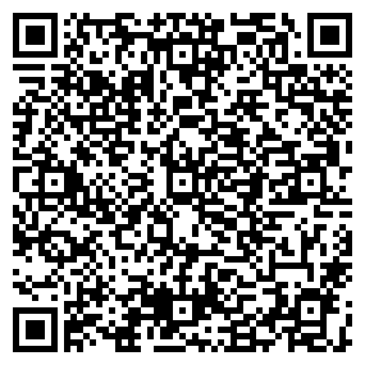 kod QR z danymi kontaktowymi 52143822700000