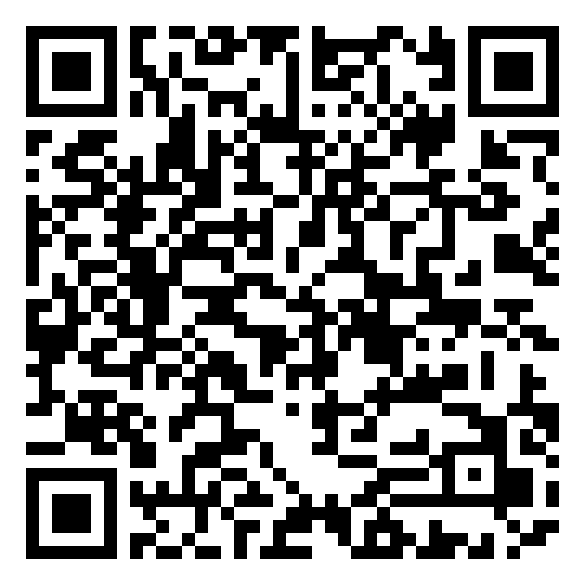 kod QR z danymi kontaktowymi 36107661500000