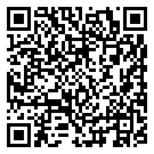 kod QR z danymi kontaktowymi 38582326900000