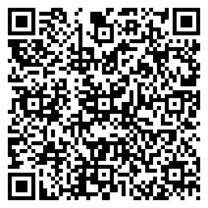 kod QR z danymi kontaktowymi 27230082000000