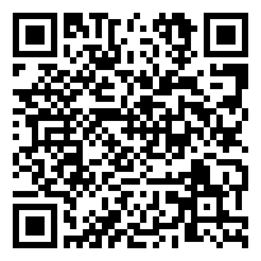 kod QR z danymi kontaktowymi 36565337000000