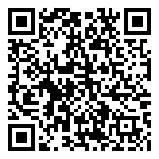kod QR z danymi kontaktowymi 36512310000000