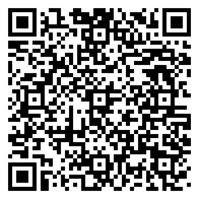 kod QR z danymi kontaktowymi 36786974200000