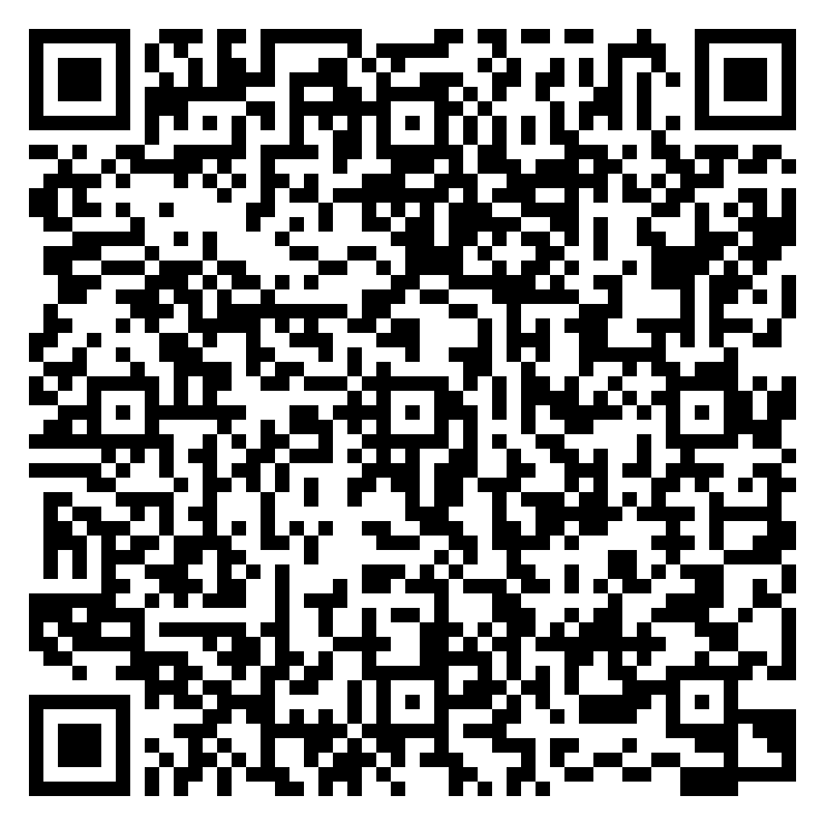 kod QR z danymi kontaktowymi 36725732900000