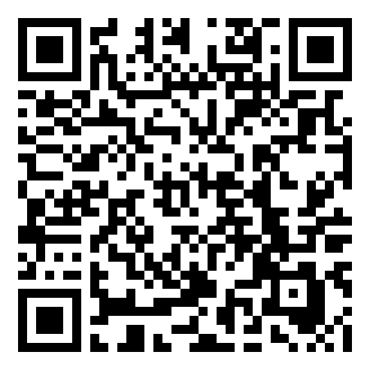 kod QR z danymi kontaktowymi 52472758700000