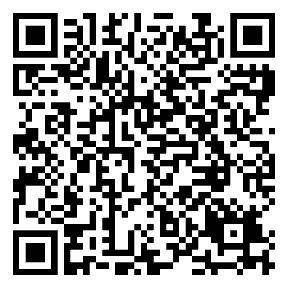 kod QR z danymi kontaktowymi 18113036300000