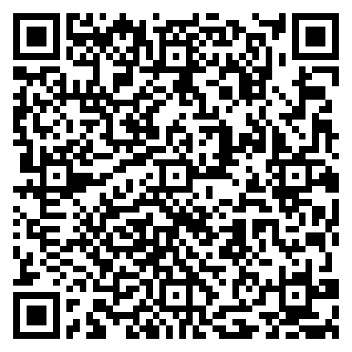 kod QR z danymi kontaktowymi 30206957000000