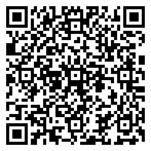 kod QR z danymi kontaktowymi 38175593800000
