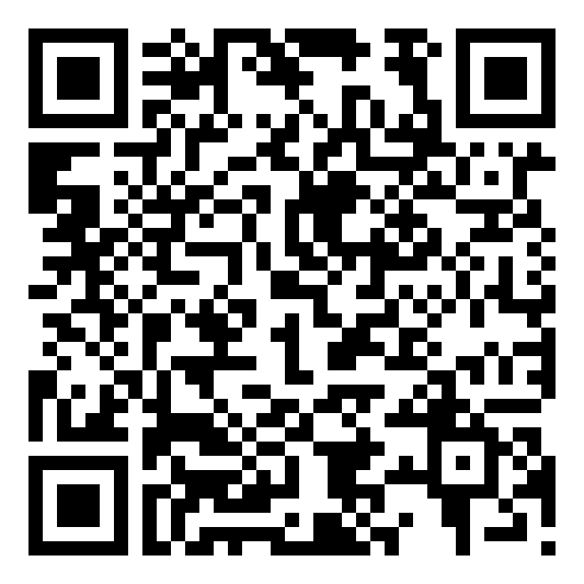 kod QR z danymi kontaktowymi 52503277500000