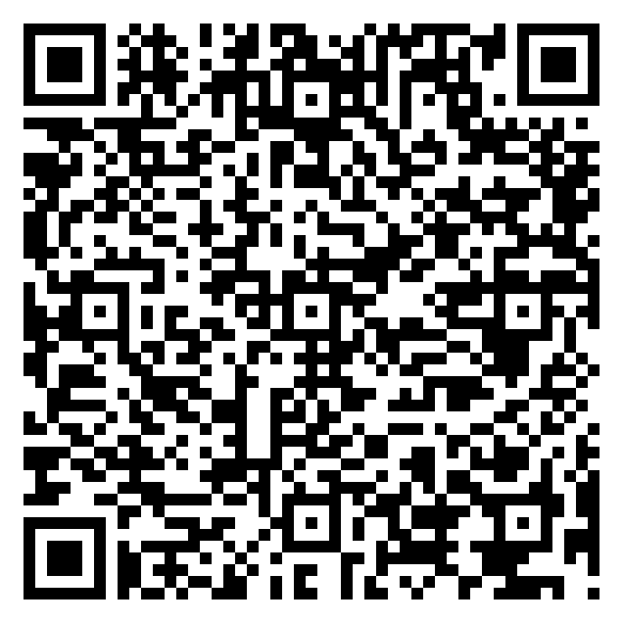 kod QR z danymi kontaktowymi 32098273900000