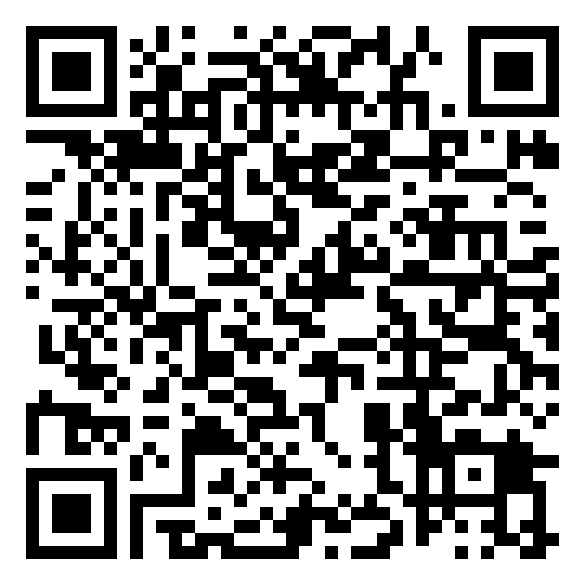 Gpholding kod QR z danymi kontaktowymi kod QR z danymi kontaktowymi 38723964600000