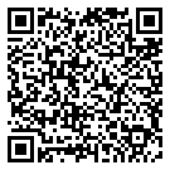 Gpi Europe kod QR z danymi kontaktowymi kod QR z danymi kontaktowymi 28058089400000