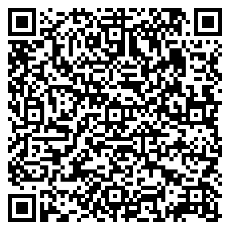 kod QR z danymi kontaktowymi 54002426400000