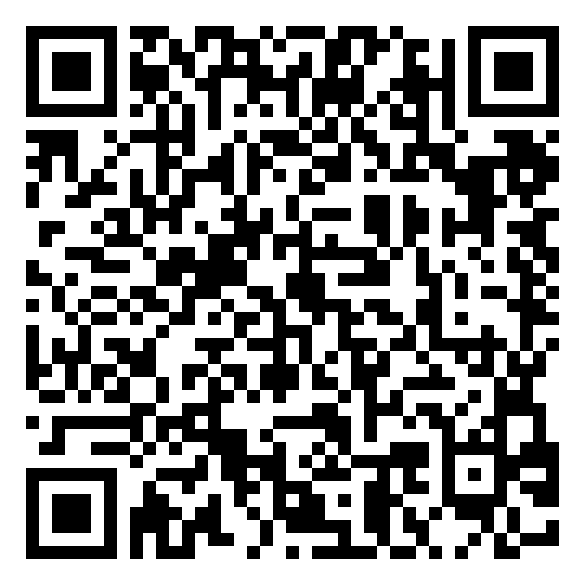 kod QR z danymi kontaktowymi 36399073100000