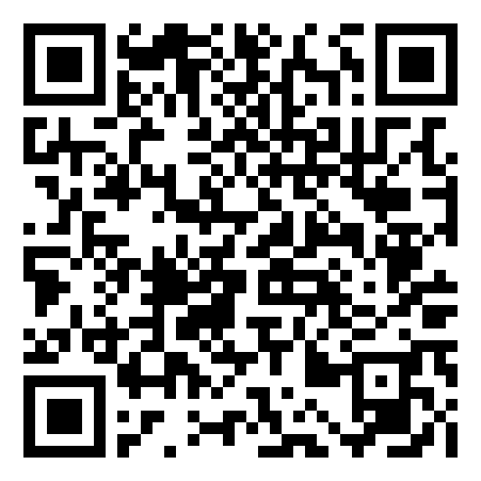 kod QR z danymi kontaktowymi 35115621000000