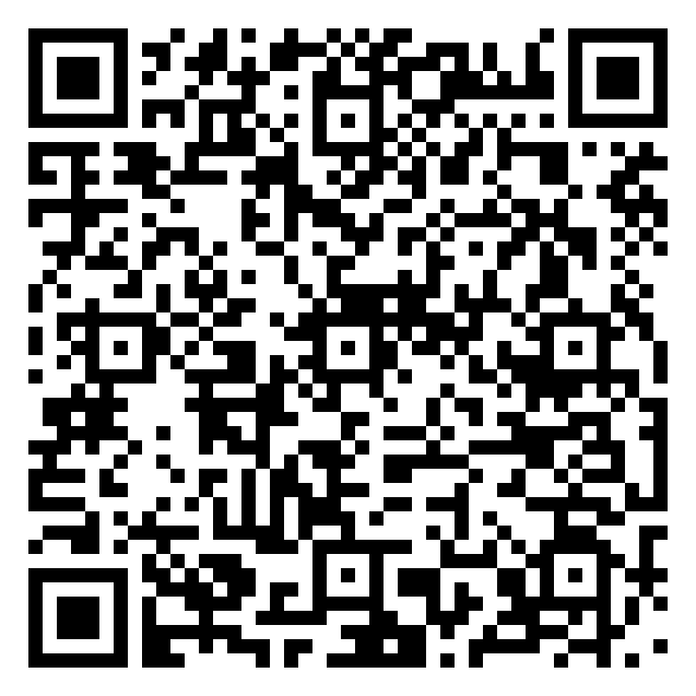 kod QR z danymi kontaktowymi 52883811900000