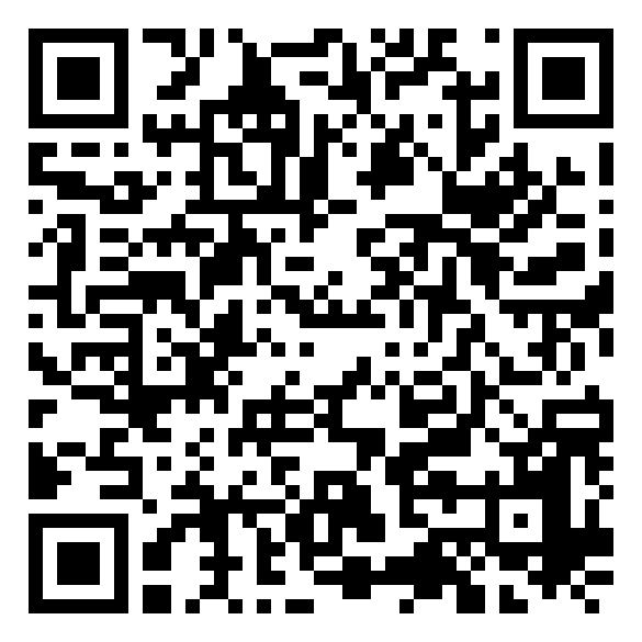 kod QR z danymi kontaktowymi 16152330000000