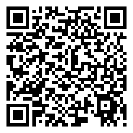 kod QR z danymi kontaktowymi 63962737100000