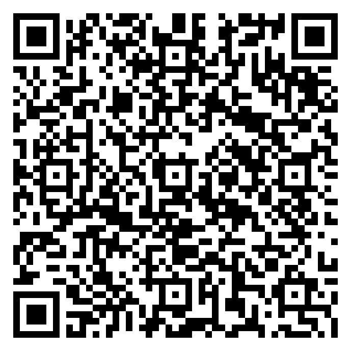 kod QR z danymi kontaktowymi 52371062700000