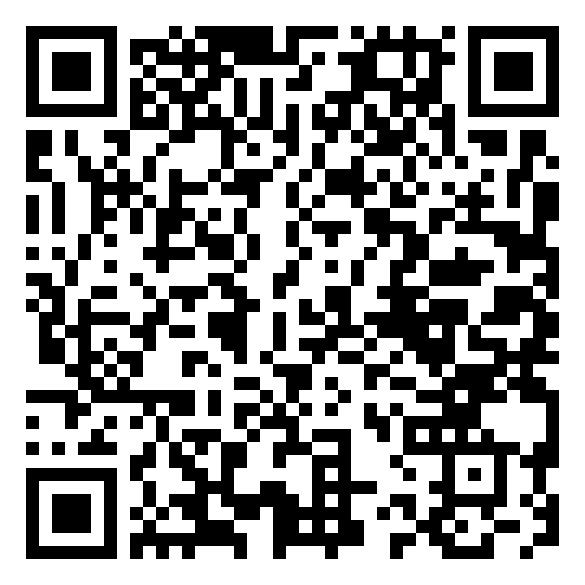 kod QR z danymi kontaktowymi 36439329100000