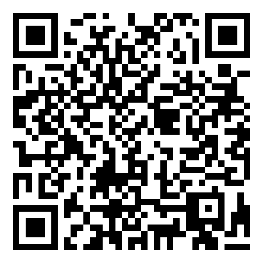 kod QR z danymi kontaktowymi 54196597400000