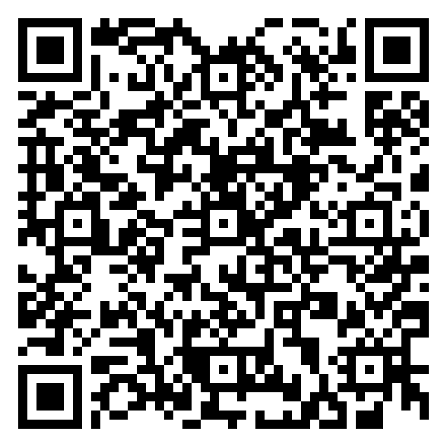kod QR z danymi kontaktowymi 52040405400000