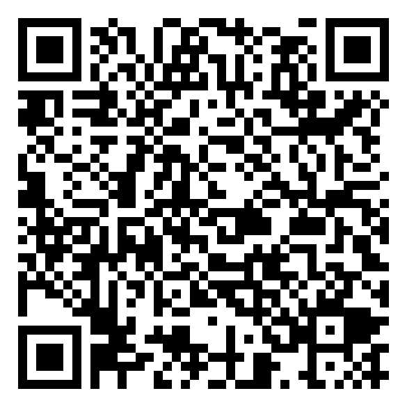 kod QR z danymi kontaktowymi 08046057000000