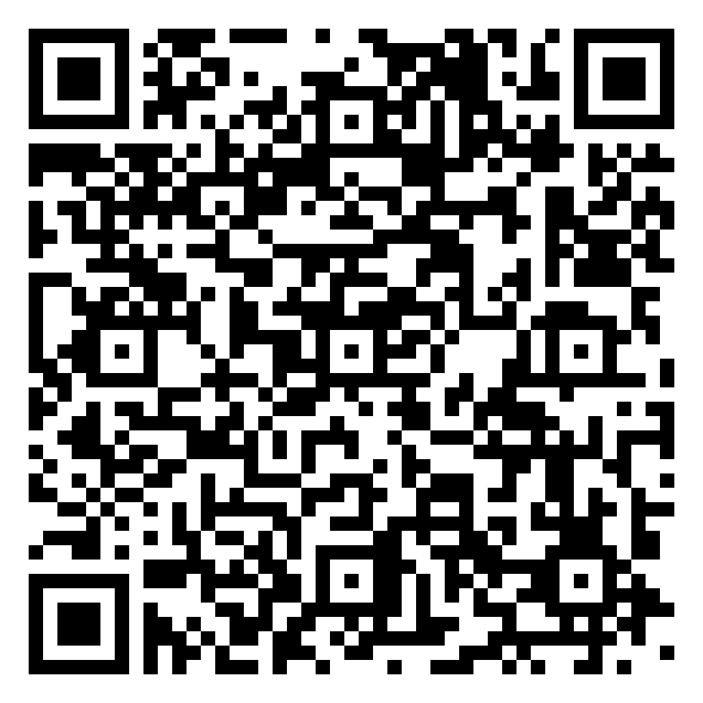 kod QR z danymi kontaktowymi 26057190700000