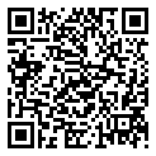 kod QR z danymi kontaktowymi 69174961300000