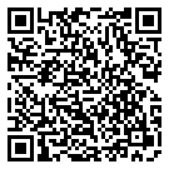 kod QR z danymi kontaktowymi 36147868000000