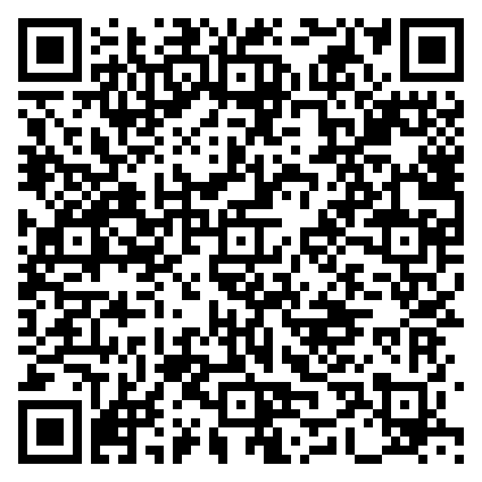 kod QR z danymi kontaktowymi 36189191800000