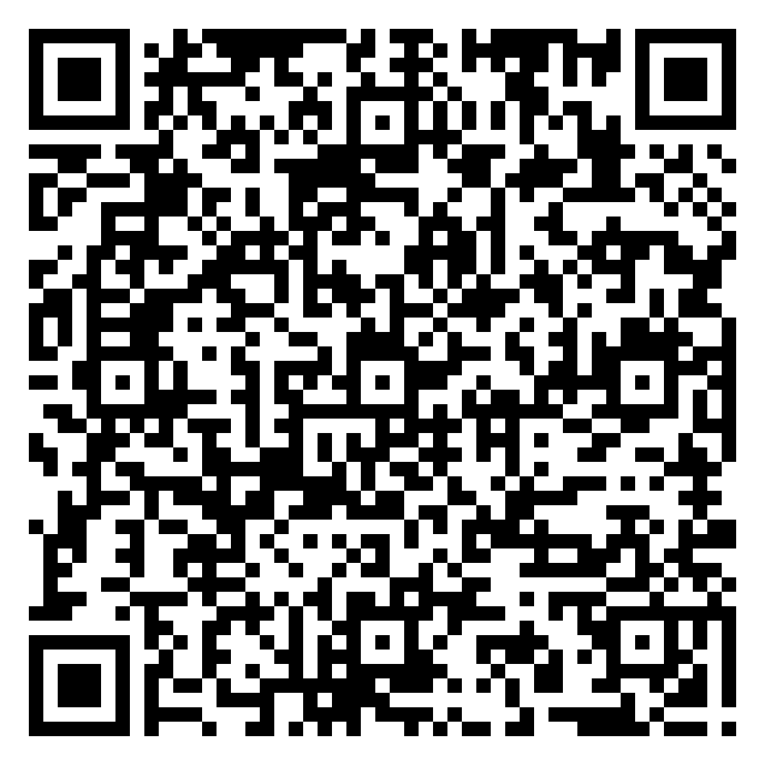kod QR z danymi kontaktowymi 22015053900000