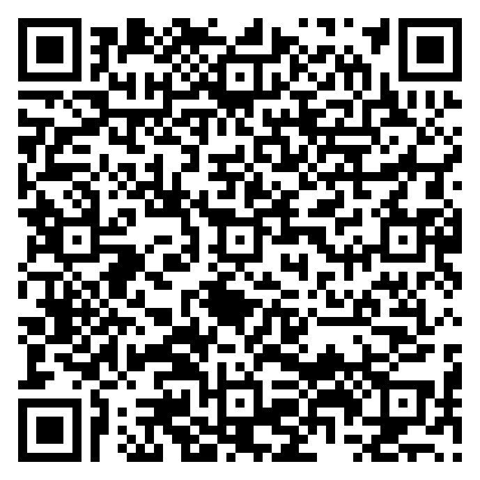 kod QR z danymi kontaktowymi 36035594500000