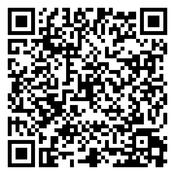 kod QR z danymi kontaktowymi 54201645800000