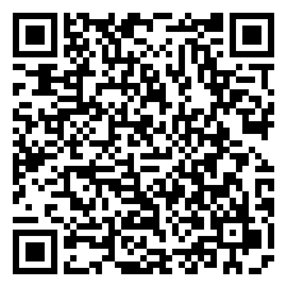 kod QR z danymi kontaktowymi 36147906900000