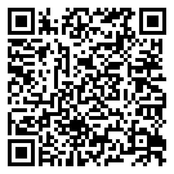 kod QR z danymi kontaktowymi 52075566400000