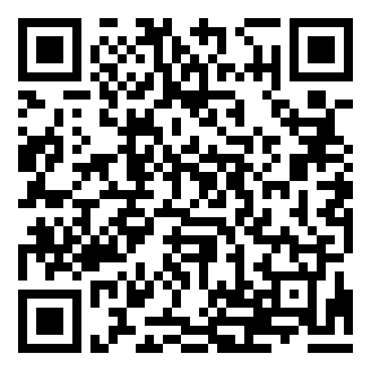 kod QR z danymi kontaktowymi 52194789700000