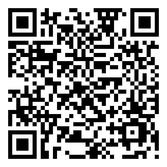 kod QR z danymi kontaktowymi 12028951300000