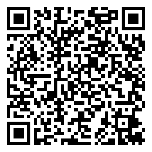 kod QR z danymi kontaktowymi 52629942800000
