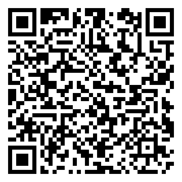 kod QR z danymi kontaktowymi 52748850000000
